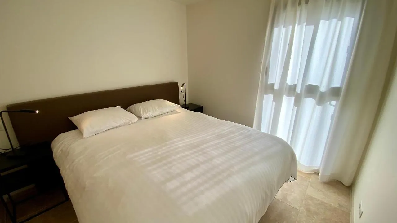 Apartmán Le Tircis - 2 Slaapkamers Met Terras En Zwembad Aan De Mont Ventoux Malaucène
